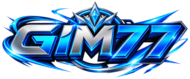GIM77