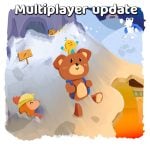 Super Bear Adventure Beta